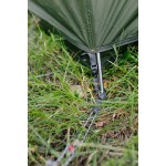 Намет Tramp Solo UTRT-001-olive