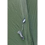 Намет Tramp Solo UTRT-001-olive