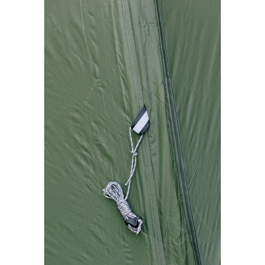 Намет Tramp Solo UTRT-001-olive