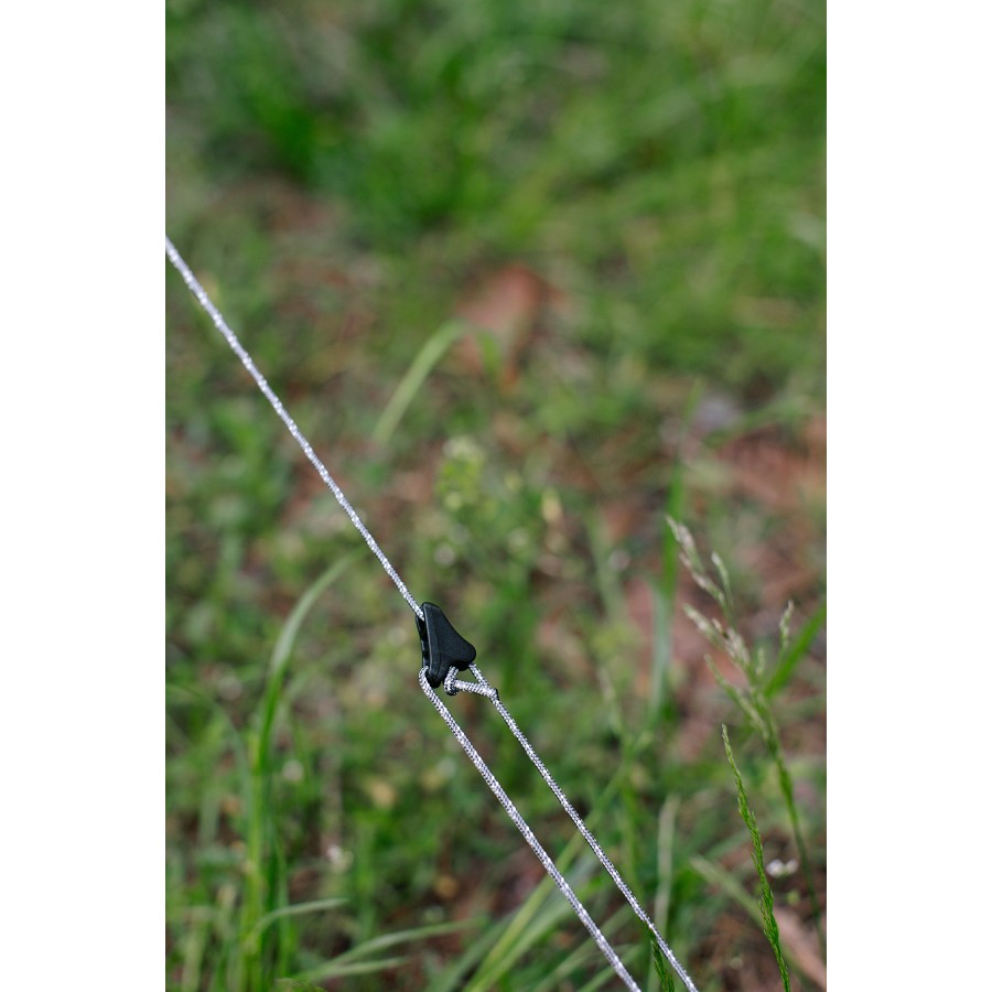 Намет Tramp Solo UTRT-001-olive