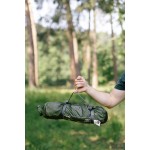 Намет Tramp Solo UTRT-001-olive
