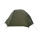 Намет Tramp Solo UTRT-001-olive