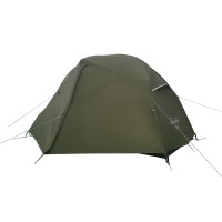 Намет Tramp Solo UTRT-001-olive