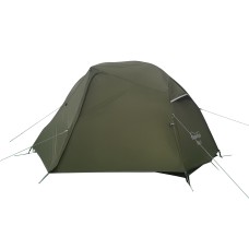 Намет Tramp Solo UTRT-001-olive