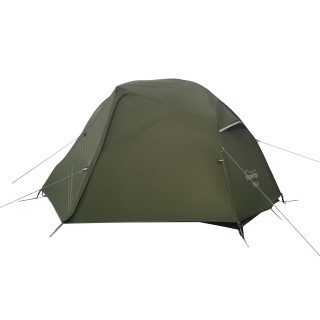 Намет Tramp Solo UTRT-001-olive