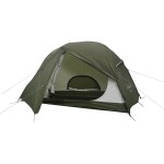 Намет Tramp Solo UTRT-001-olive