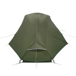 Намет Tramp Solo UTRT-001-olive
