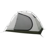 Намет Tramp Solo UTRT-001-olive