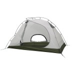Намет Tramp Solo UTRT-001-olive