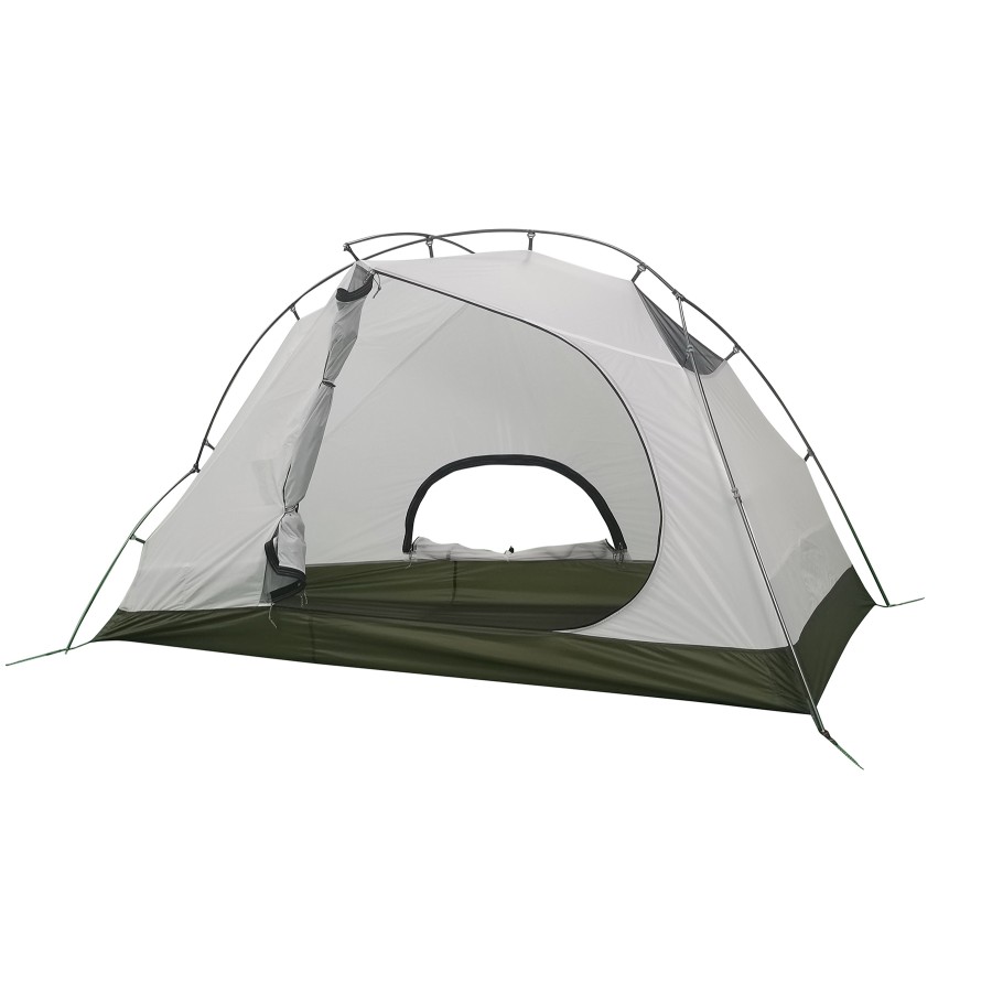 Намет Tramp Solo UTRT-001-olive
