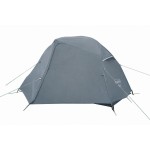 Намет Tramp Solo UTRT-001-grey