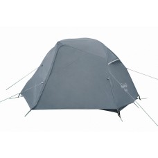 Намет Tramp Solo UTRT-001-grey