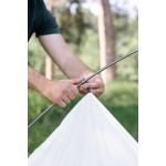 Намет Tramp Solo UTRT-001-grey