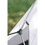 Намет Tramp Solo UTRT-001-grey