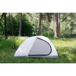 Намет Tramp Solo UTRT-001-grey