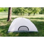 Намет Tramp Solo UTRT-001-grey