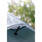 Намет Tramp Solo UTRT-001-grey