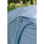 Намет Tramp Solo UTRT-001-grey