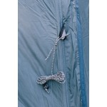 Намет Tramp Solo UTRT-001-grey