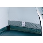Намет Tramp Solo UTRT-001-grey