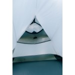 Намет Tramp Solo UTRT-001-grey