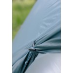 Намет Tramp Solo UTRT-001-grey