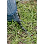 Намет Tramp Solo UTRT-001-grey