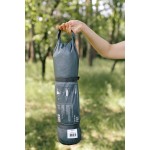 Намет Tramp Solo UTRT-001-grey
