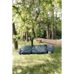 Намет Tramp Solo UTRT-001-grey