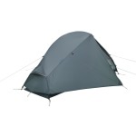 Намет Tramp Solo UTRT-001-grey