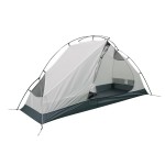 Намет Tramp Solo UTRT-001-grey