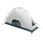 Намет Tramp Solo UTRT-001-grey