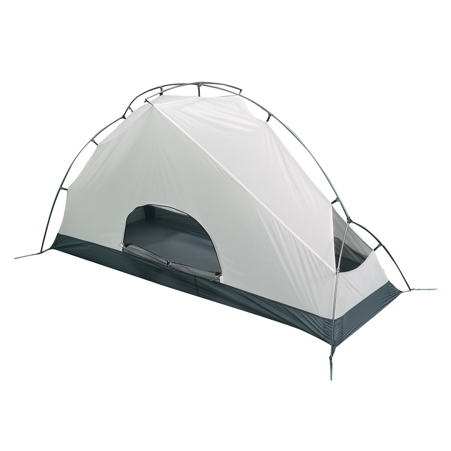 Намет Tramp Solo UTRT-001-grey