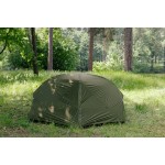 Намет Tramp Aero 2 UTRT-002-olive