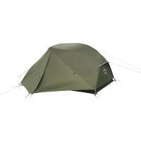 Намет Tramp Aero 2 UTRT-002-olive