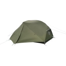 Намет Tramp Aero 2 UTRT-002-olive