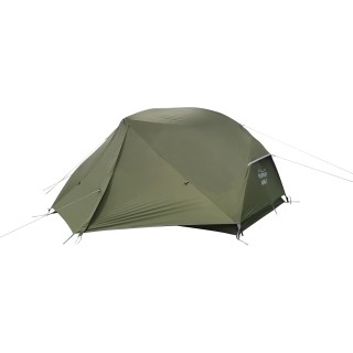 Намет Tramp Aero 2 UTRT-002-olive
