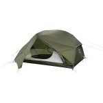 Намет Tramp Aero 2 UTRT-002-olive