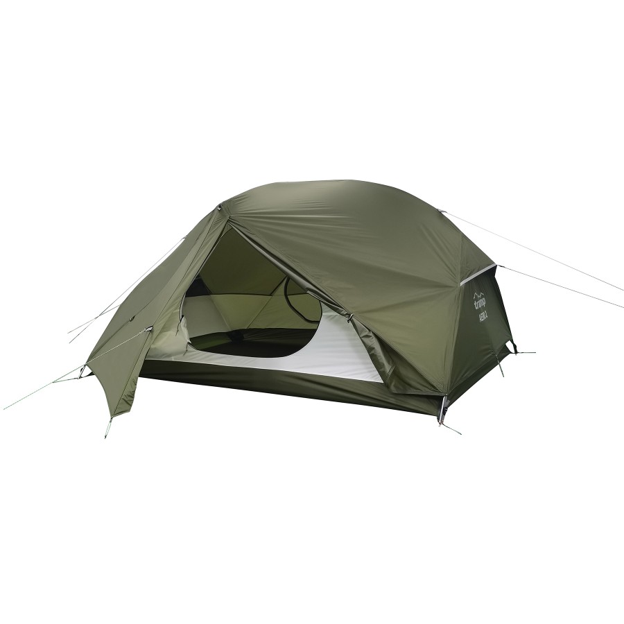 Намет Tramp Aero 2 UTRT-002-olive