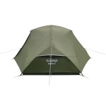 Намет Tramp Aero 2 UTRT-002-olive