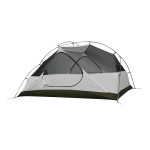 Намет Tramp Aero 2 UTRT-002-olive