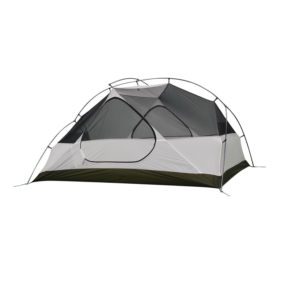 Намет Tramp Aero 2 UTRT-002-olive