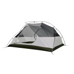 Намет Tramp Aero 2 UTRT-002-olive