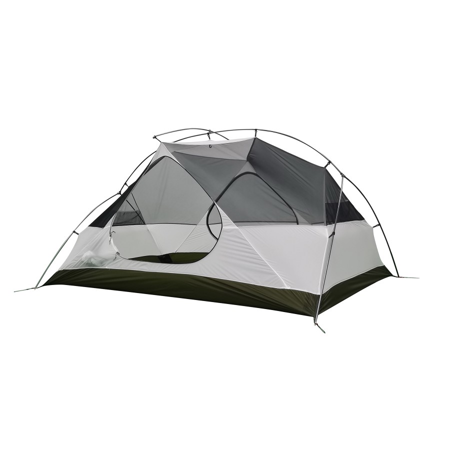 Намет Tramp Aero 2 UTRT-002-olive