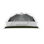 Намет Tramp Aero 2 UTRT-002-olive