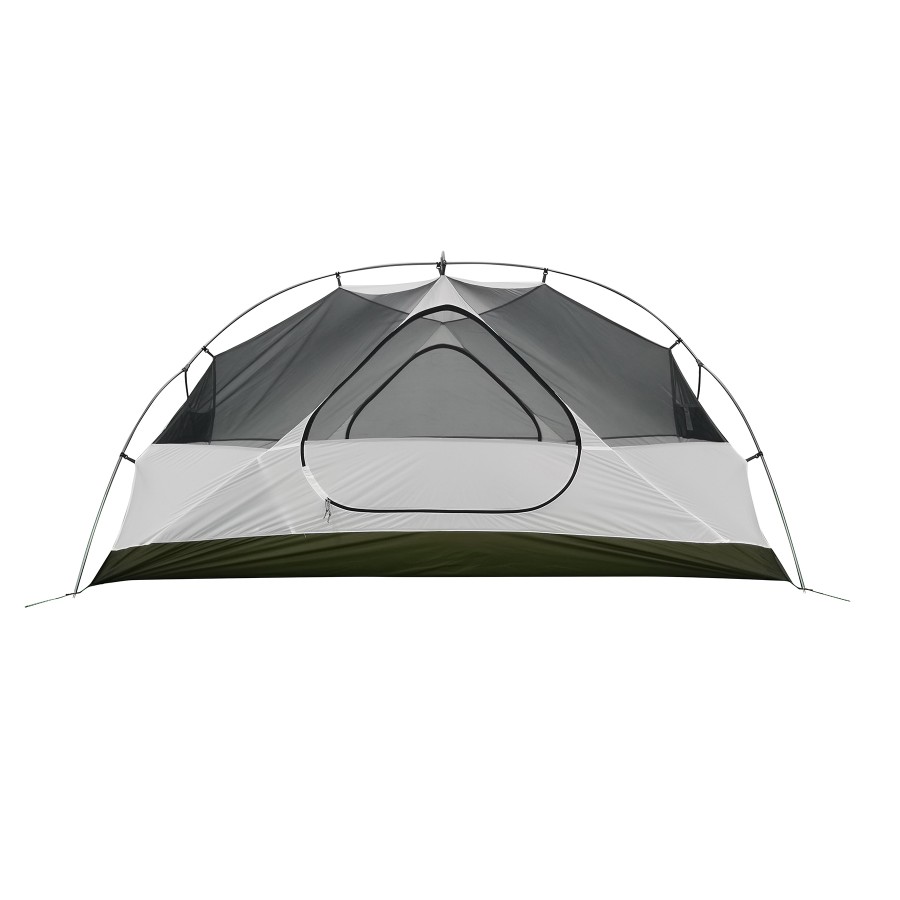 Намет Tramp Aero 2 UTRT-002-olive