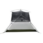 Намет Tramp Aero 2 UTRT-002-olive