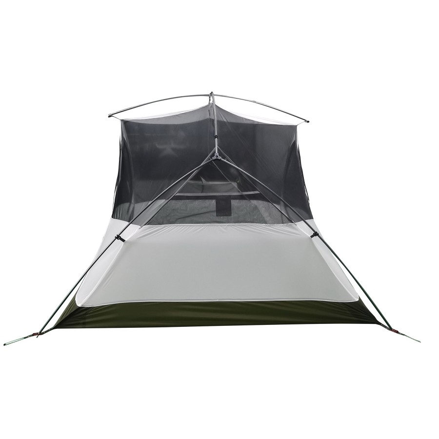 Намет Tramp Aero 2 UTRT-002-olive