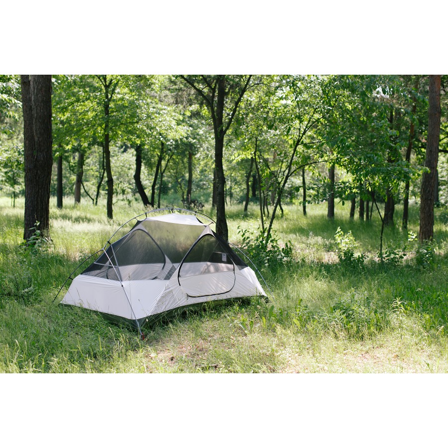 Намет Tramp Aero 2 UTRT-002-olive