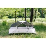 Намет Tramp Aero 2 UTRT-002-olive